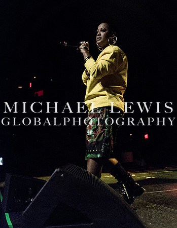 Common_Let_Love_Tour_Austin_Texas (37)