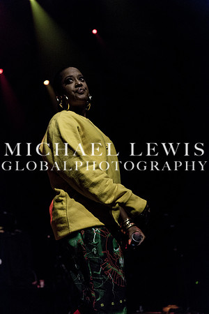 Common_Let_Love_Tour_Austin_Texas (40)
