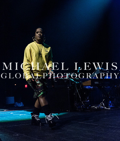 Common_Let_Love_Tour_Austin_Texas (41)