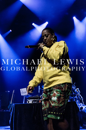 Common_Let_Love_Tour_Austin_Texas (42)