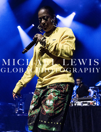 Common_Let_Love_Tour_Austin_Texas (43)