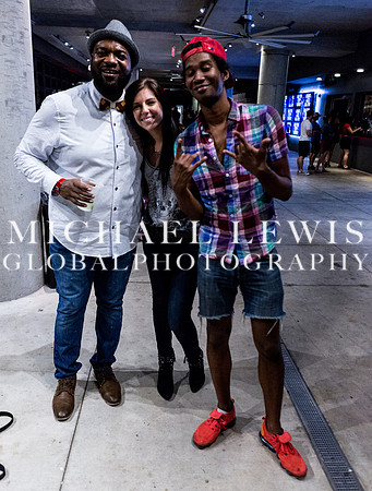 Common_Let_Love_Tour_Austin_Texas (45)
