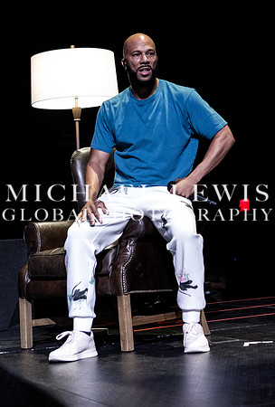 Common_Let_Love_Tour_Austin_Texas (2)