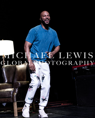 Common_Let_Love_Tour_Austin_Texas (3)