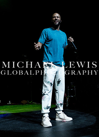 Common_Let_Love_Tour_Austin_Texas (4)