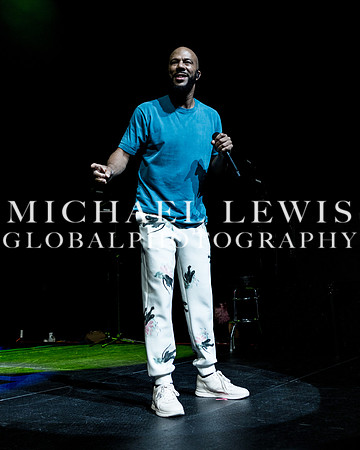 Common_Let_Love_Tour_Austin_Texas (5)