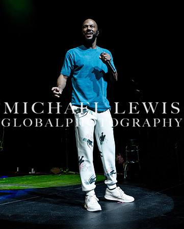 Common_Let_Love_Tour_Austin_Texas (6)