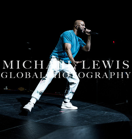 Common_Let_Love_Tour_Austin_Texas (7)