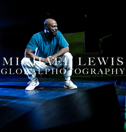 Common_Let_Love_Tour_Austin_Texas (8)