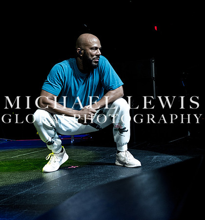 Common_Let_Love_Tour_Austin_Texas (10)