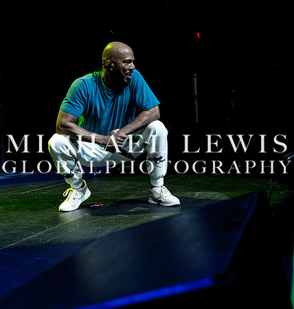Common_Let_Love_Tour_Austin_Texas (11)