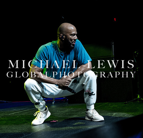 Common_Let_Love_Tour_Austin_Texas (12)