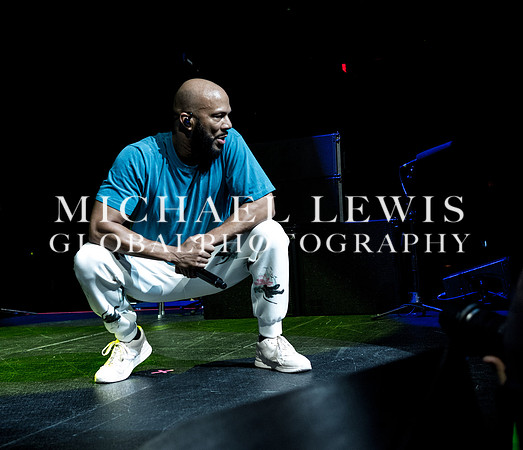Common_Let_Love_Tour_Austin_Texas (13)