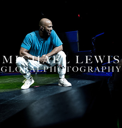 Common_Let_Love_Tour_Austin_Texas (14)