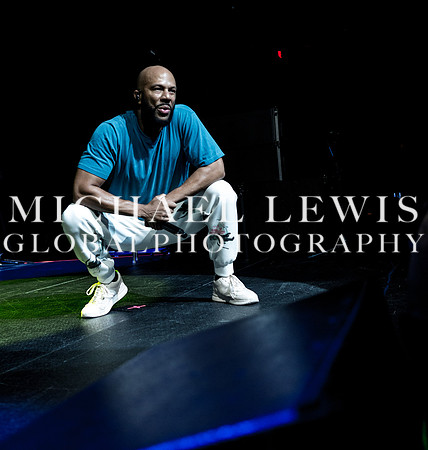 Common_Let_Love_Tour_Austin_Texas (15)