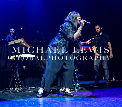 Common_Let_Love_Tour_Austin_Texas (16)