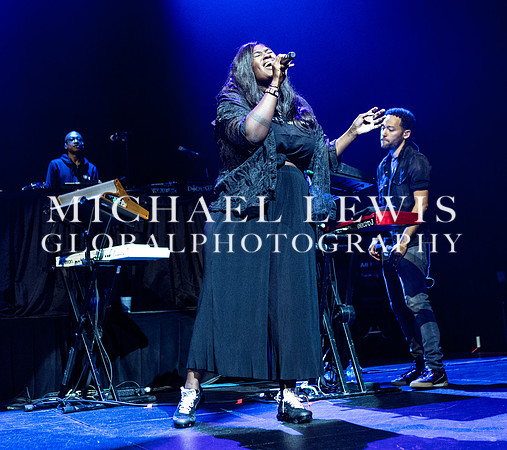 Common_Let_Love_Tour_Austin_Texas (17)