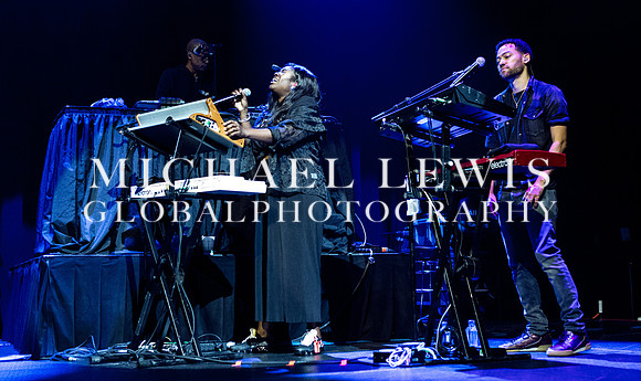 Common_Let_Love_Tour_Austin_Texas (18)
