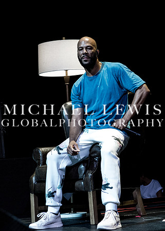 Common_Let_Love_Tour_Austin_Texas (19)