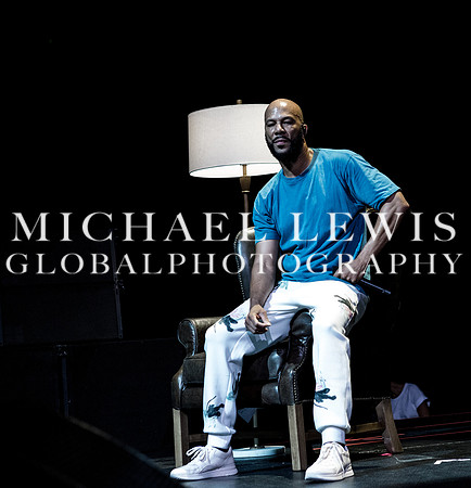 Common_Let_Love_Tour_Austin_Texas (20)