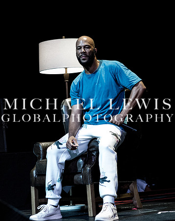 Common_Let_Love_Tour_Austin_Texas (21)