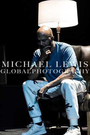Common_Let_Love_Tour_Austin_Texas (22)