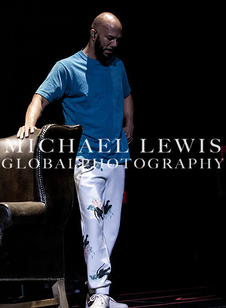 Common_Let_Love_Tour_Austin_Texas (24)