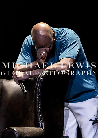 Common_Let_Love_Tour_Austin_Texas (25)