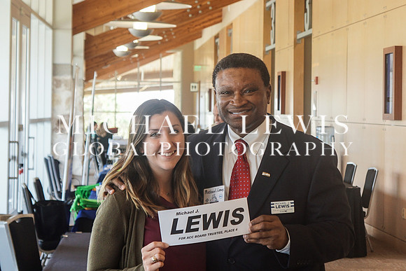 Texas_LEAD - Austin