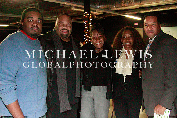 Greater Austin Black Chamber
