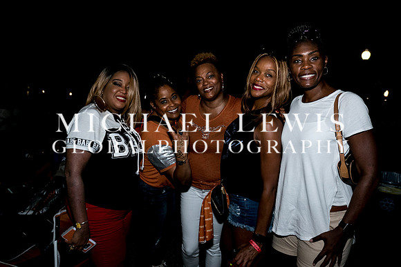 UT Black Homecoming at the Tower - 3 (11)