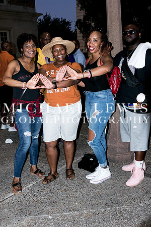 UT Black Homecoming at the Tower - 3 (13)