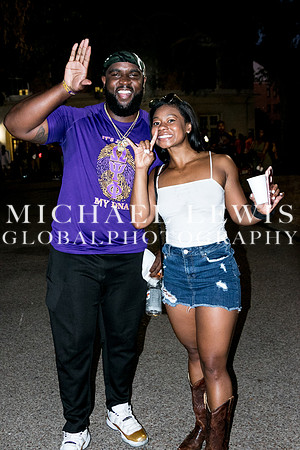UT Black Homecoming at the Tower - 3 (14)