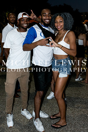 UT Black Homecoming at the Tower - 3 (15)