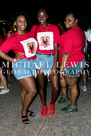 UT Black Homecoming at the Tower - 3 (16)