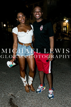 UT Black Homecoming at the Tower - 3 (17)
