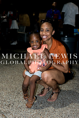 UT Black Homecoming at the Tower - 3 (18)