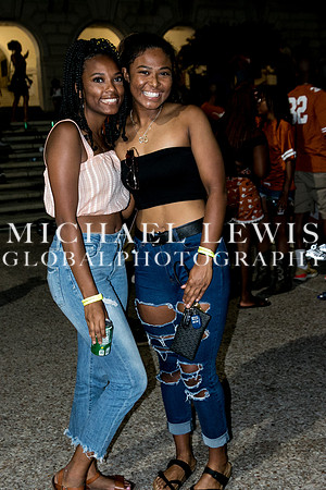 UT Black Homecoming at the Tower - 3 (19)