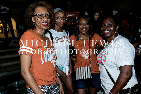 UT Black Homecoming at the Tower - 3 (21)