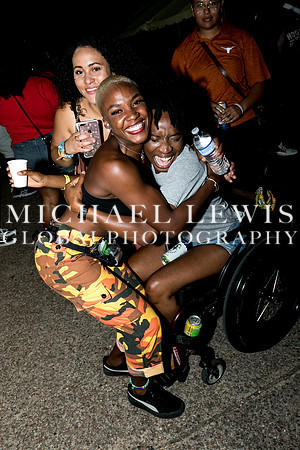 UT Black Homecoming at the Tower - 6 (4)