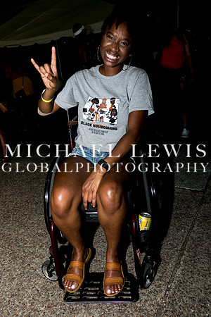 UT Black Homecoming at the Tower - 6 (5)