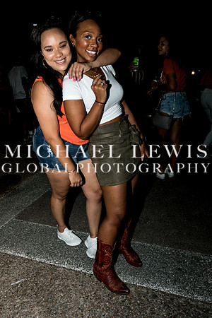 UT Black Homecoming at the Tower - 6 (6)