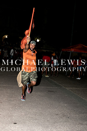 UT Black Homecoming at the Tower - 6 (8)