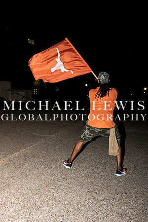 UT Black Homecoming at the Tower - 6 (10)