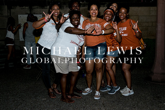 UT Black Homecoming at the Tower - 6 (12)