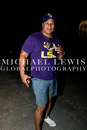 UT Black Homecoming at the Tower - 6 (14)
