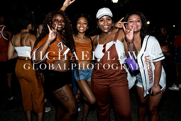UT Black Homecoming at the Tower - 6 (17)