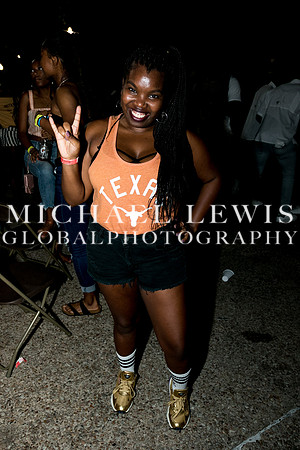 UT Black Homecoming at the Tower - 6 (18)