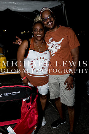 UT Black Homecoming at the Tower - 6 (20)