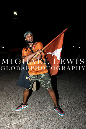 UT Black Homecoming at the Tower - 6 (21)